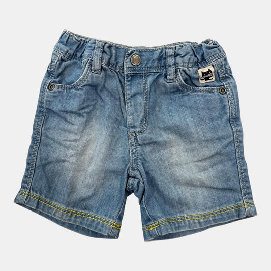 Short Verbaudet : 12 mois