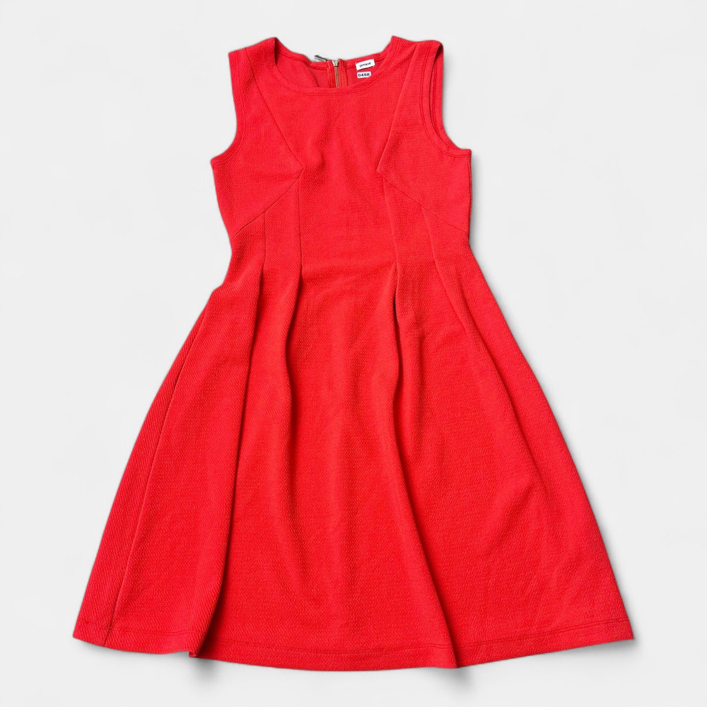 Robe Pimkie : 16 ans