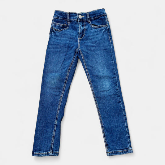 Pantalon Zara : 6 ans