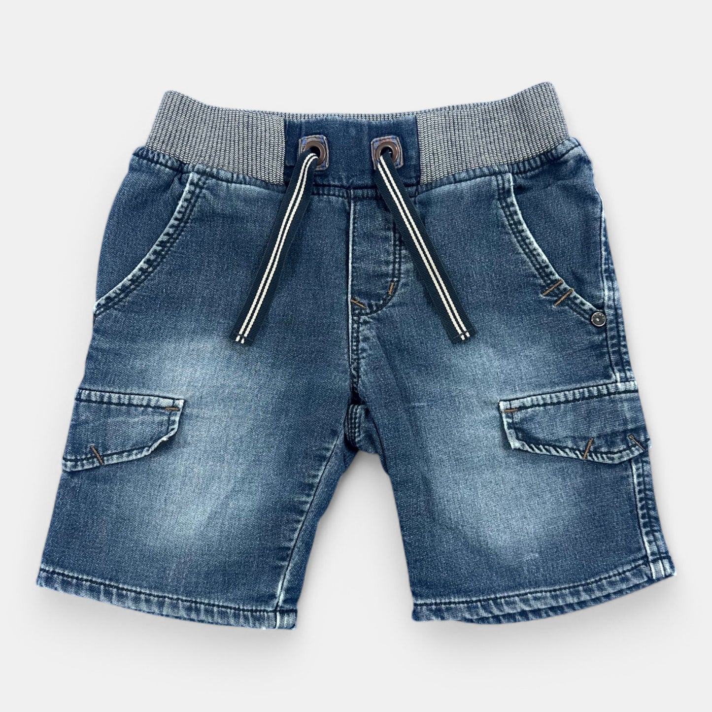 Short Catimini : 5 ans