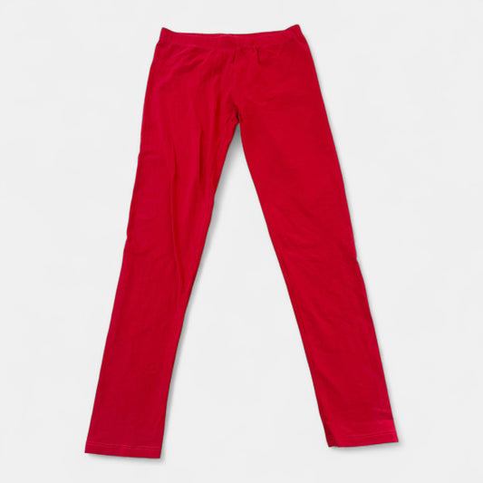 Pantalon Tape à l'oeil : 14 ans