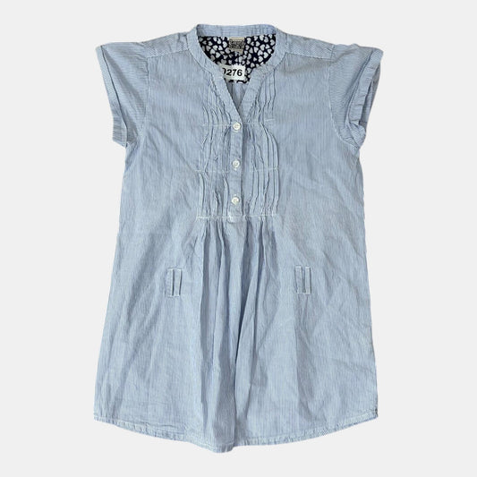 Tunique Tape à l'oeil : 8 ans