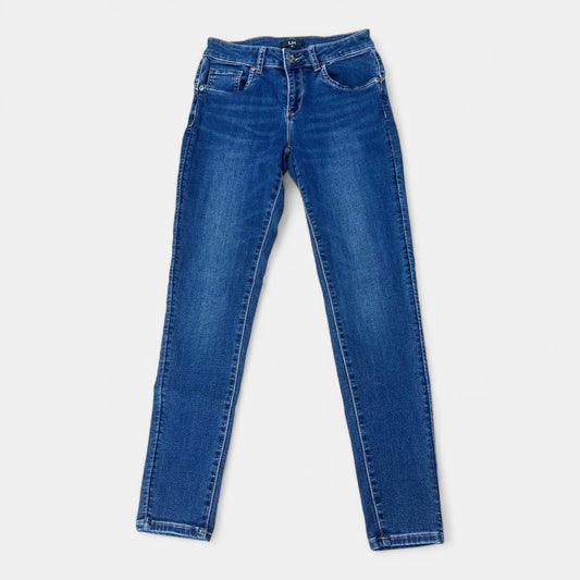 Pantalon La Halle : 16 ans