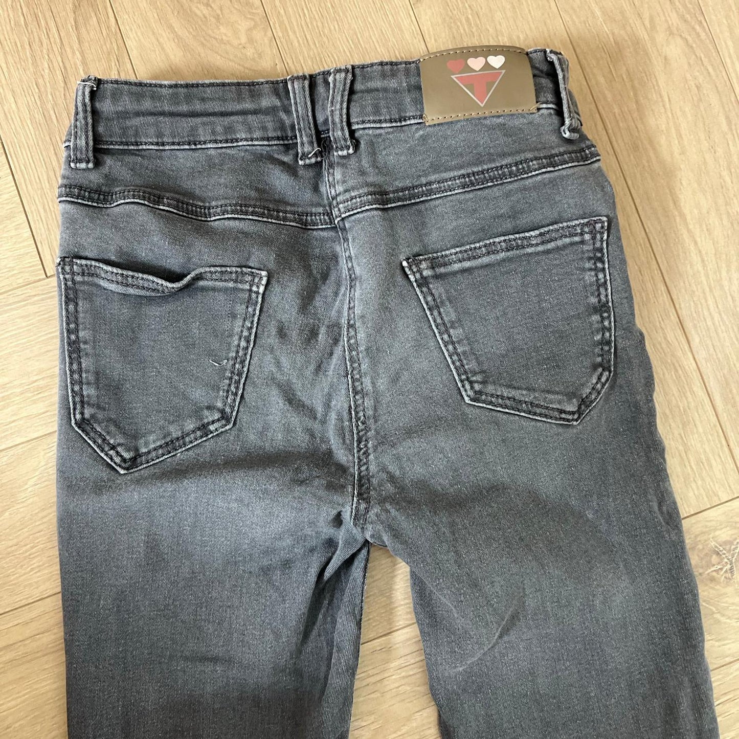 Pantalon Tape à l'oeil : 10 ans