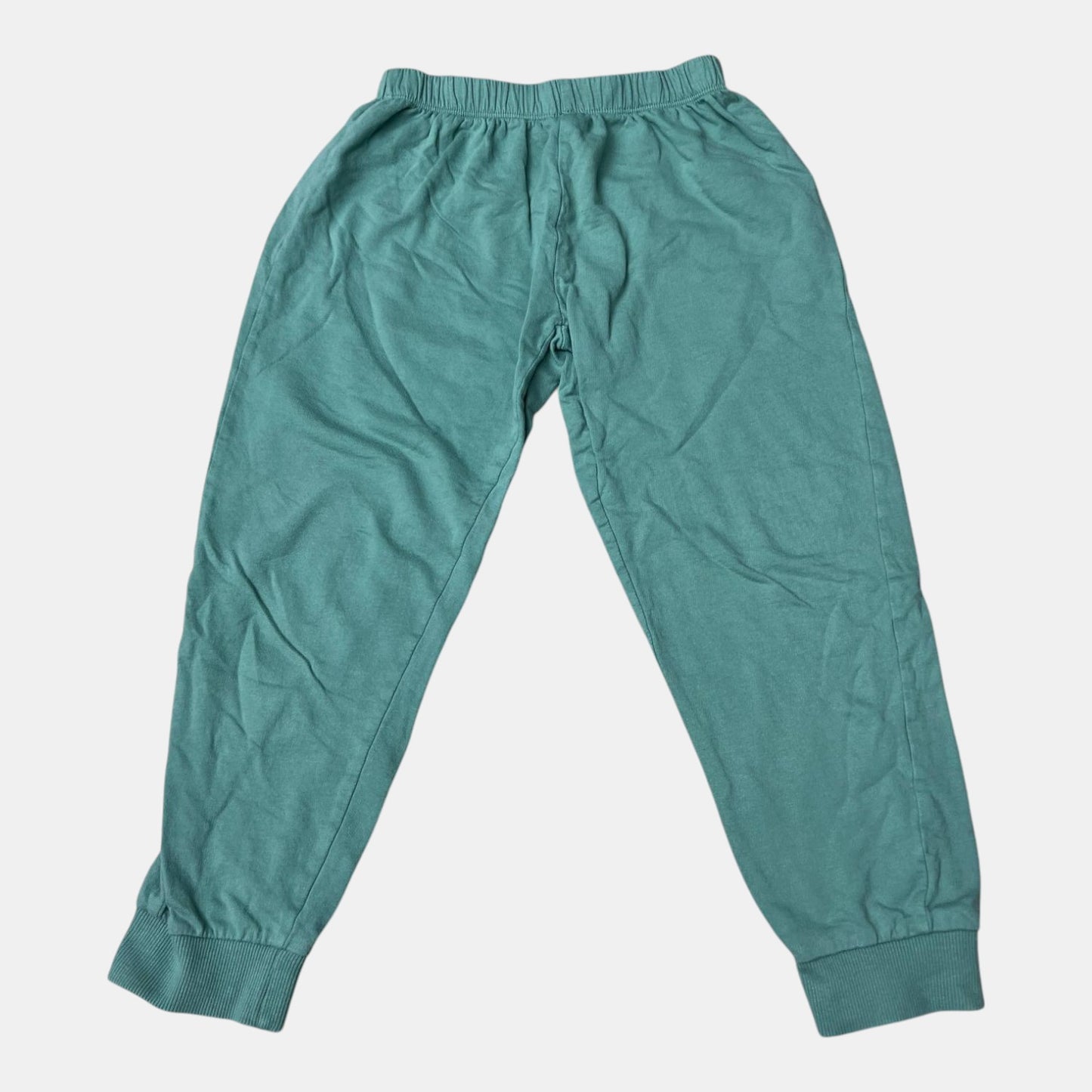 Pantalon sport TEX : 6 ans