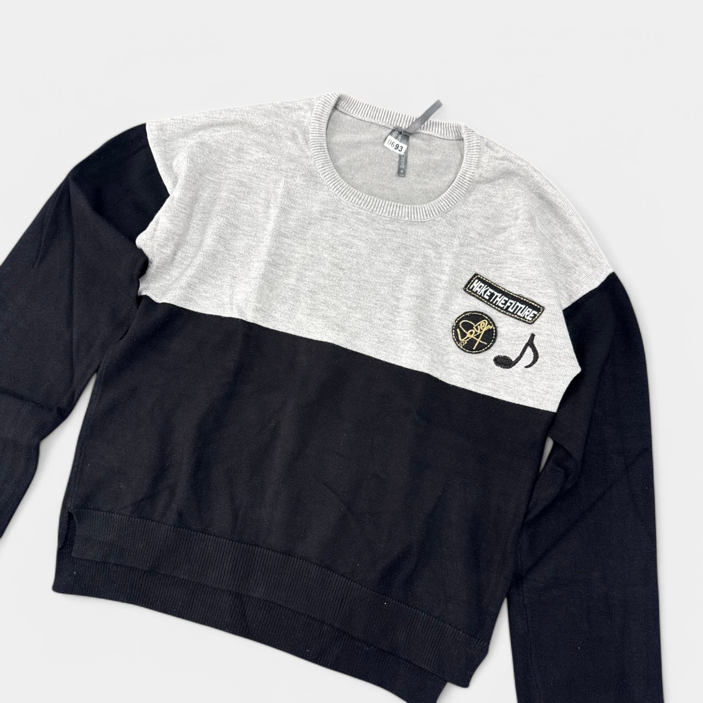 Pull Orchestra : 14 ans
