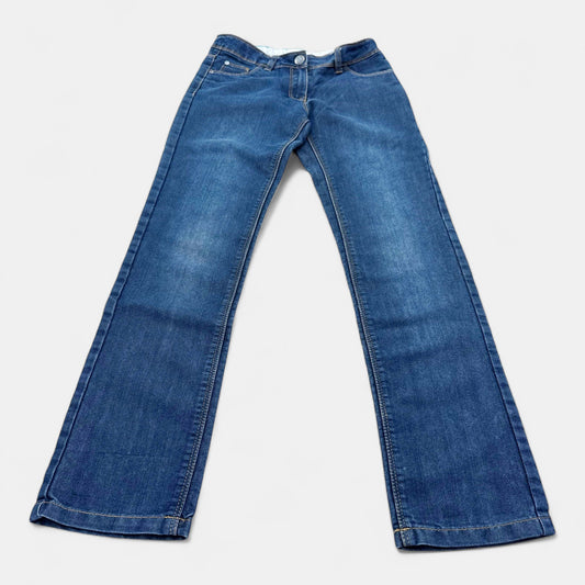 Pantalon Orchestra : 10 ans