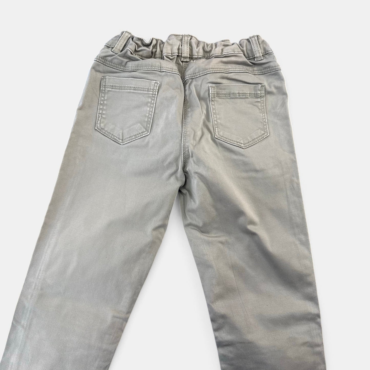 Pantalon Orchestra : 8 ans