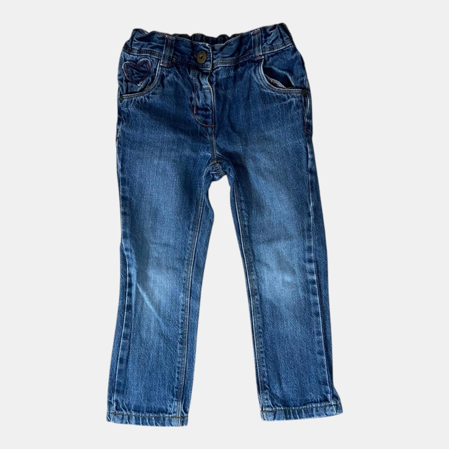 Pantalon Kids Kanaï : 3 ans