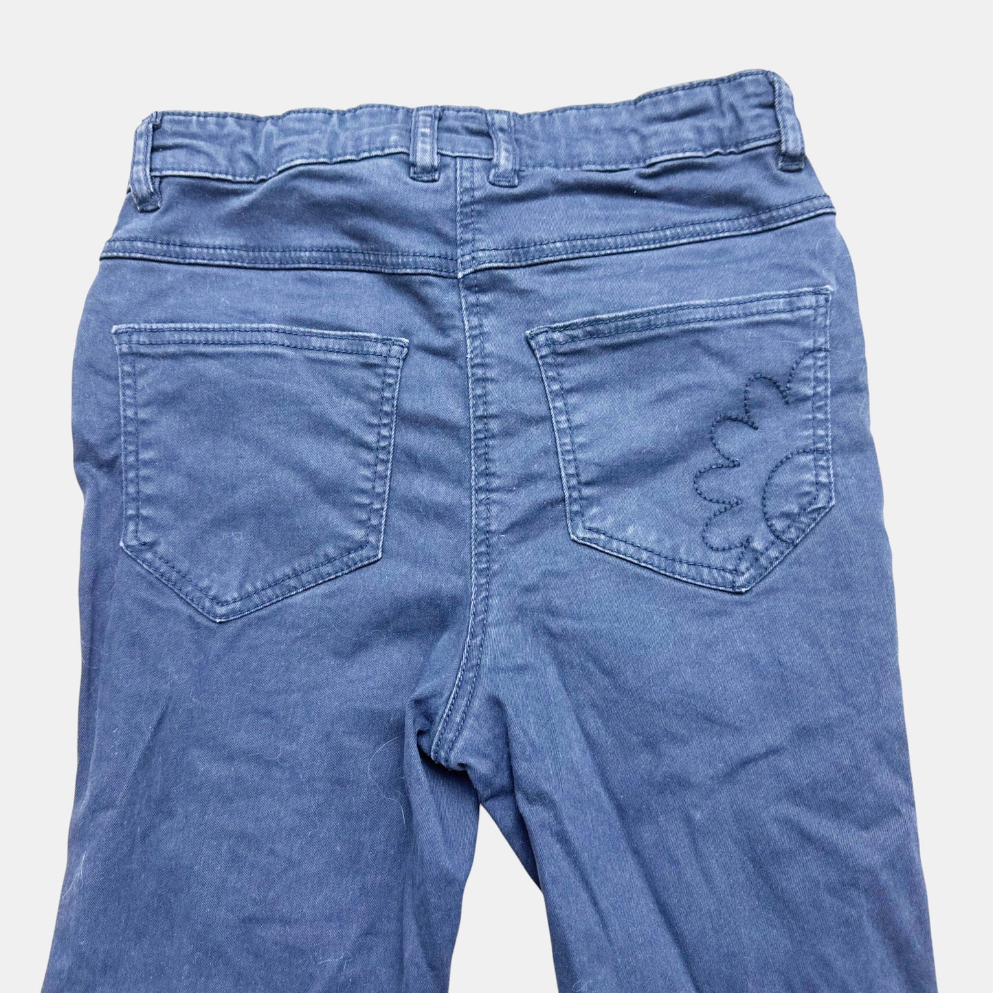 Pantalon Tape à l'oeil : 12 ans