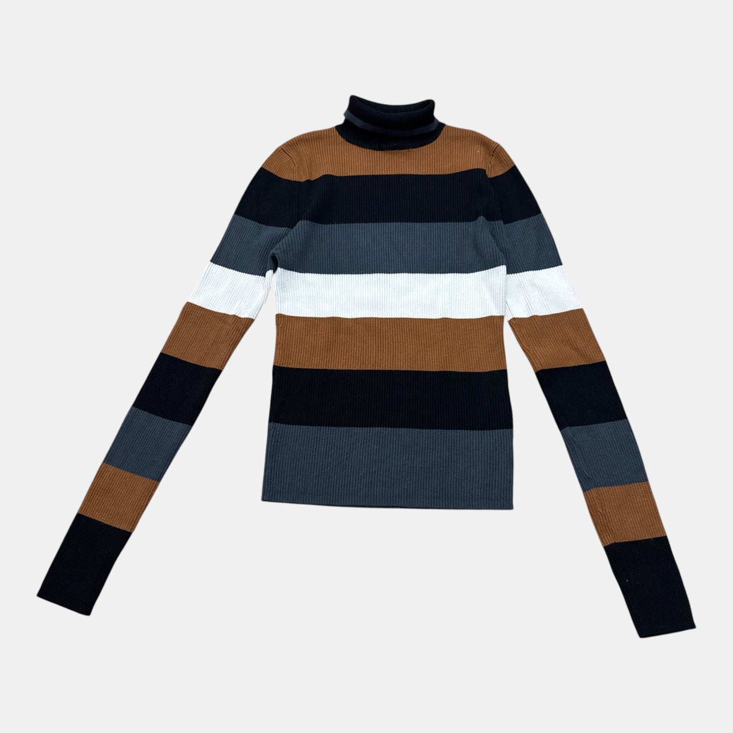 T-Shirt Zara : 16 ans