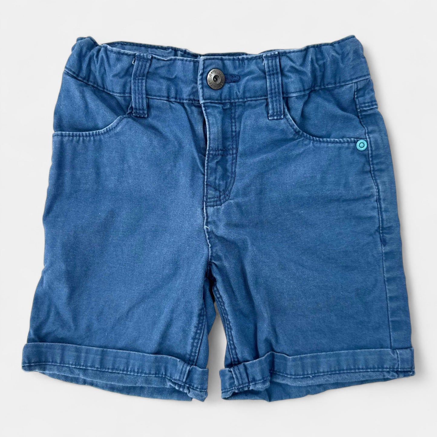 Short Verbaudet : 4 ans