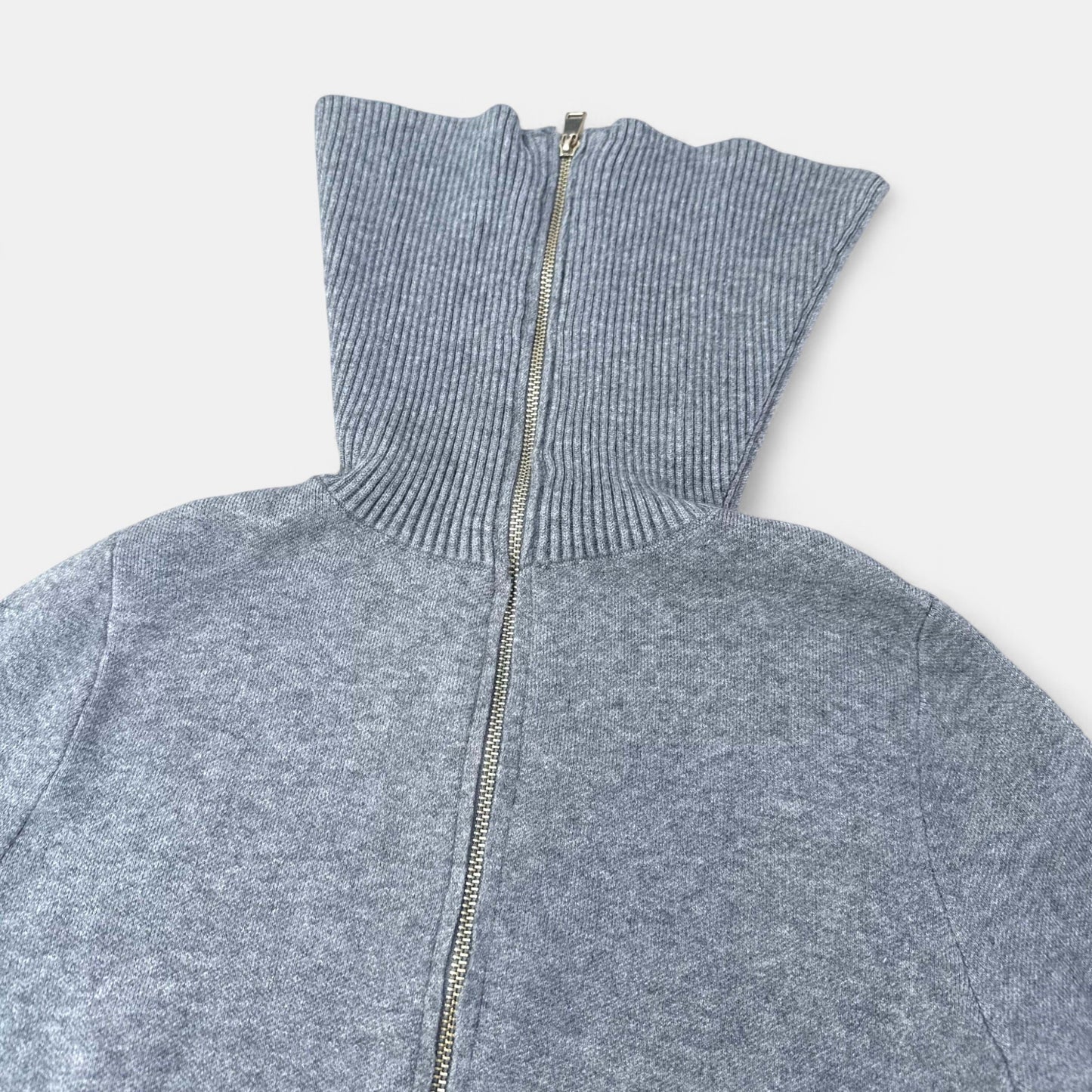 Gilet Zara : 16 ans