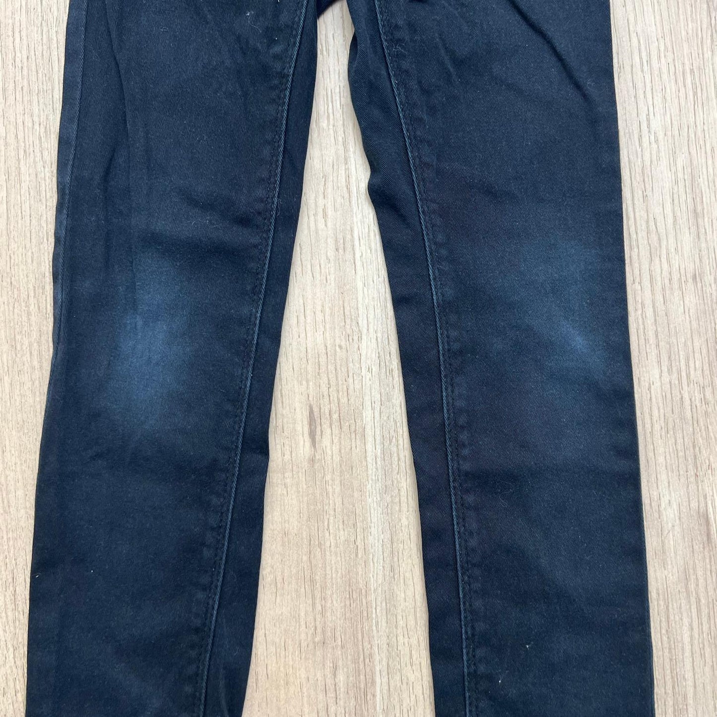 Pantalon Slim Fit Kiabi : 5 ans