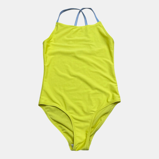 Maillot de bain Kiabi : 10 ans