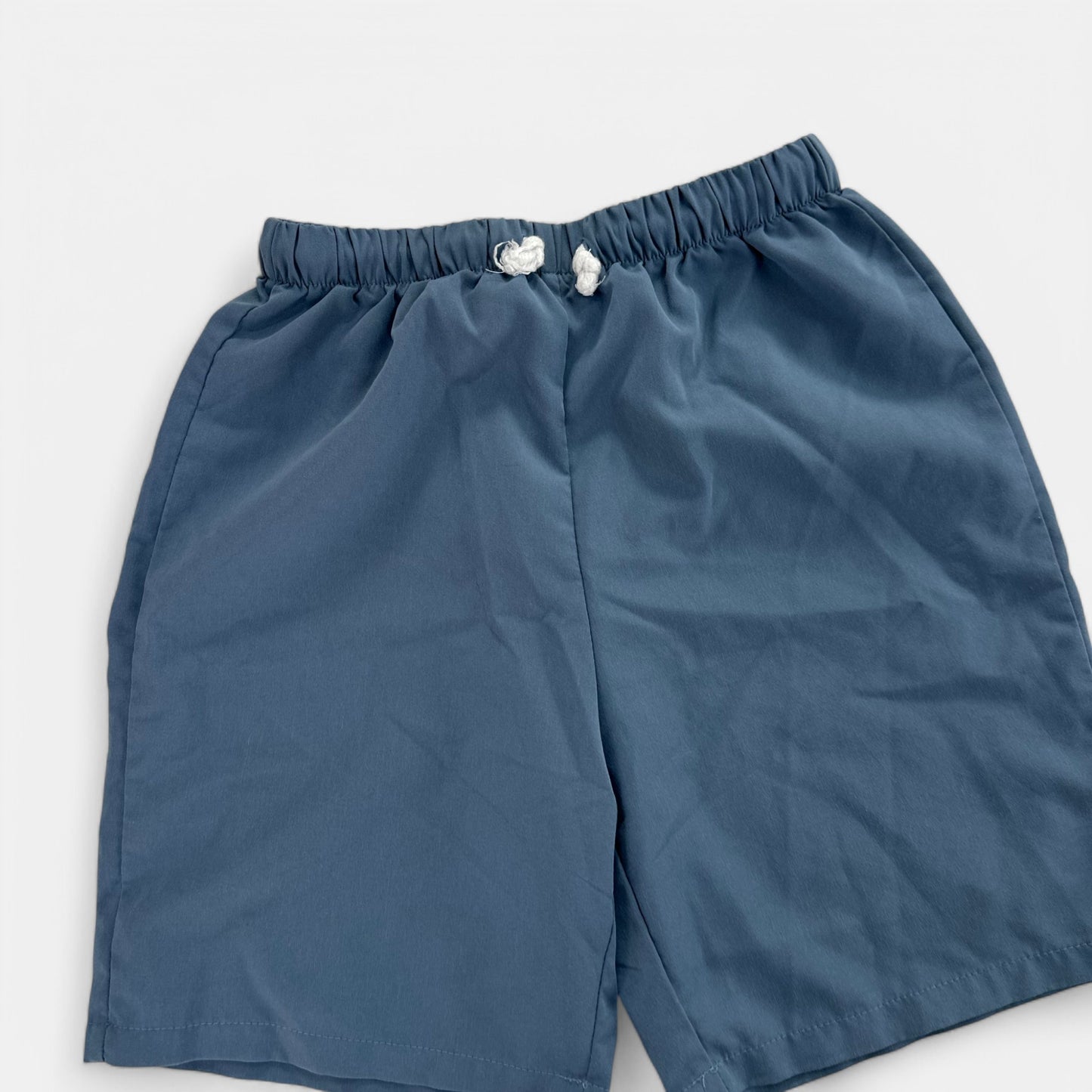 Short Shein : 10 ans