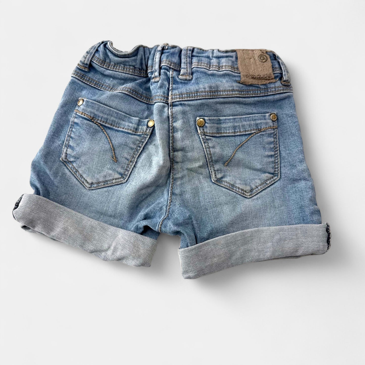 Short Verbaudet : 36 mois