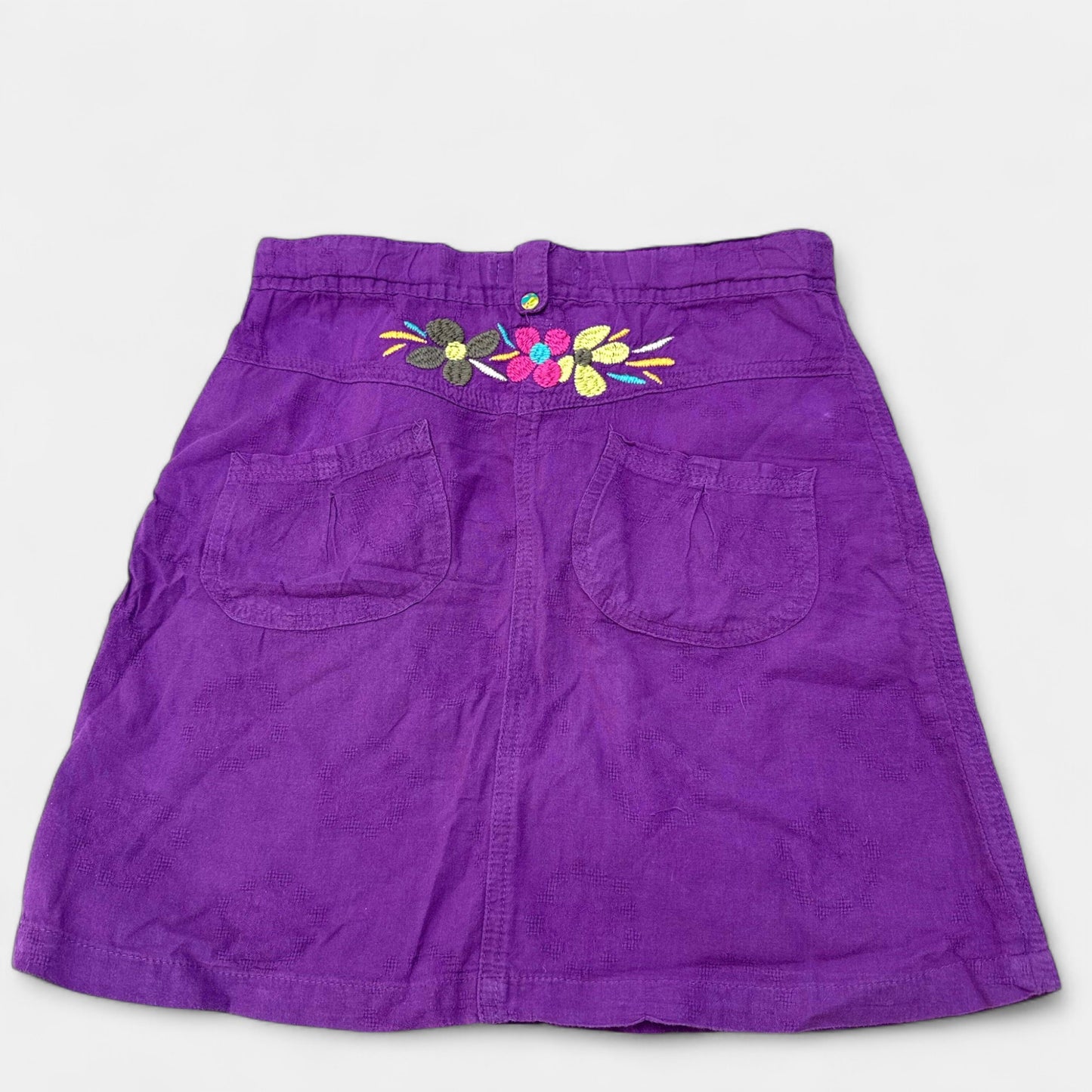 Jupe La compagnie des petits : 10 ans