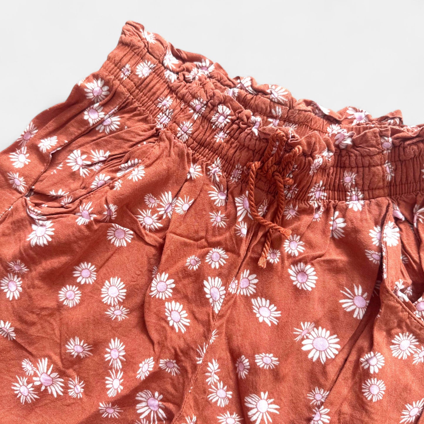 Pantalon H&M : 9 ans