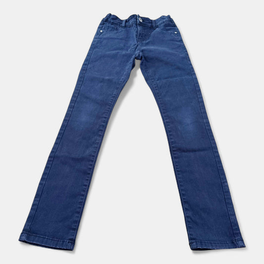 Pantalon Okaïdi : 10 ans