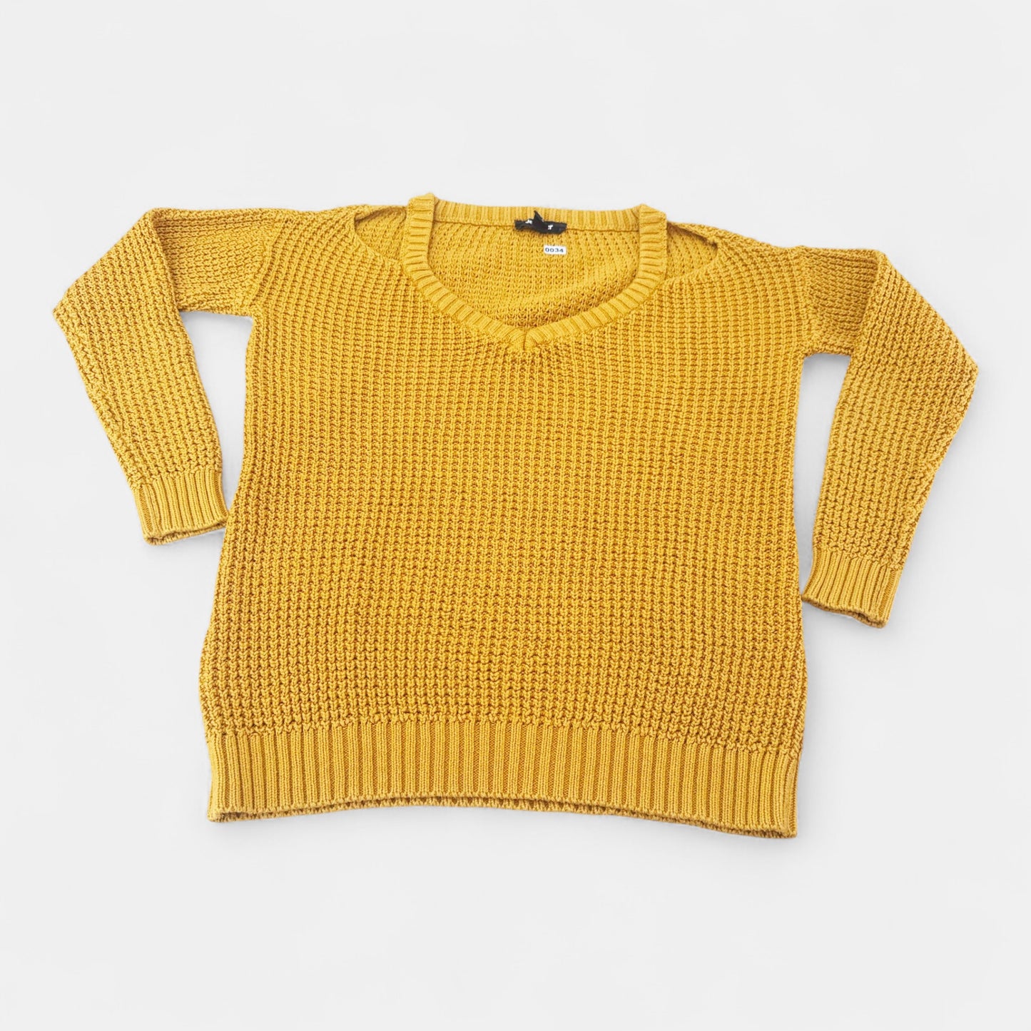 Pull Jennyfer : 14 ans
