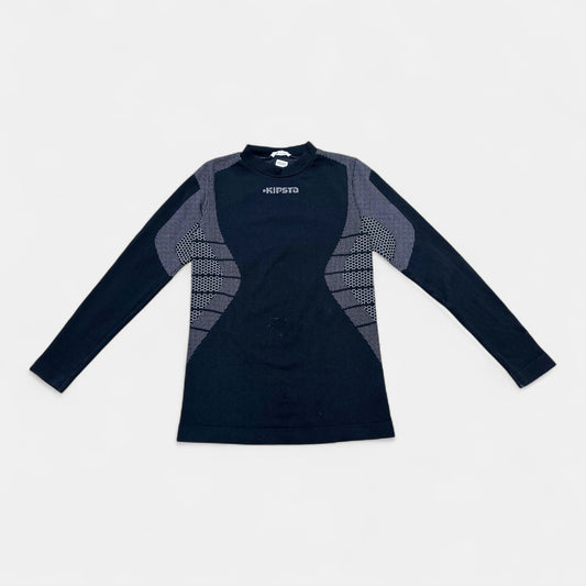 T-shirt sport Kipsta : 8 ans