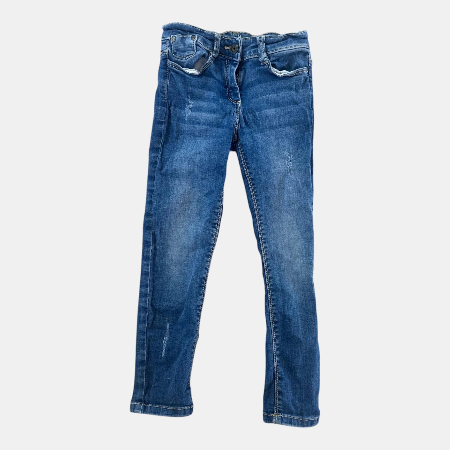 Pantalon Tape à l'oeil : 5 ans
