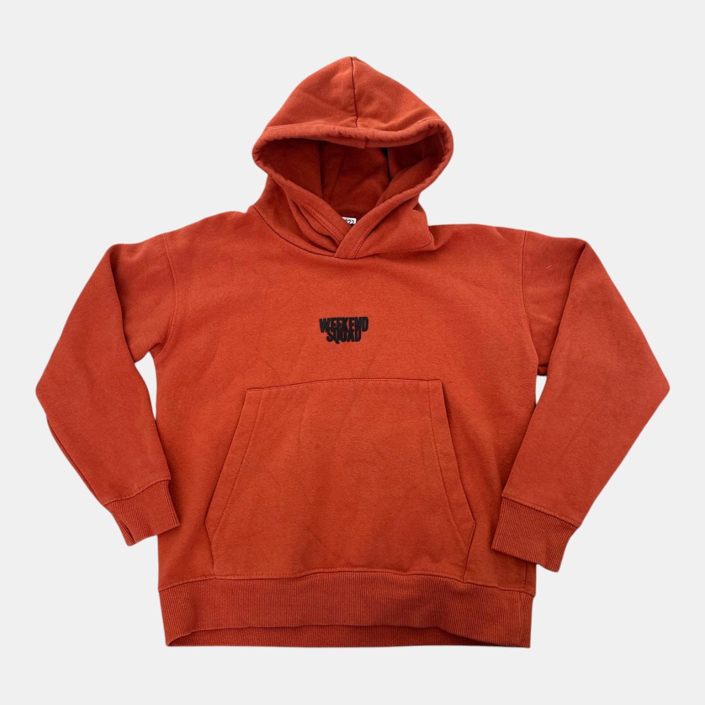 Pull Tape à l'oeil : 10 ans