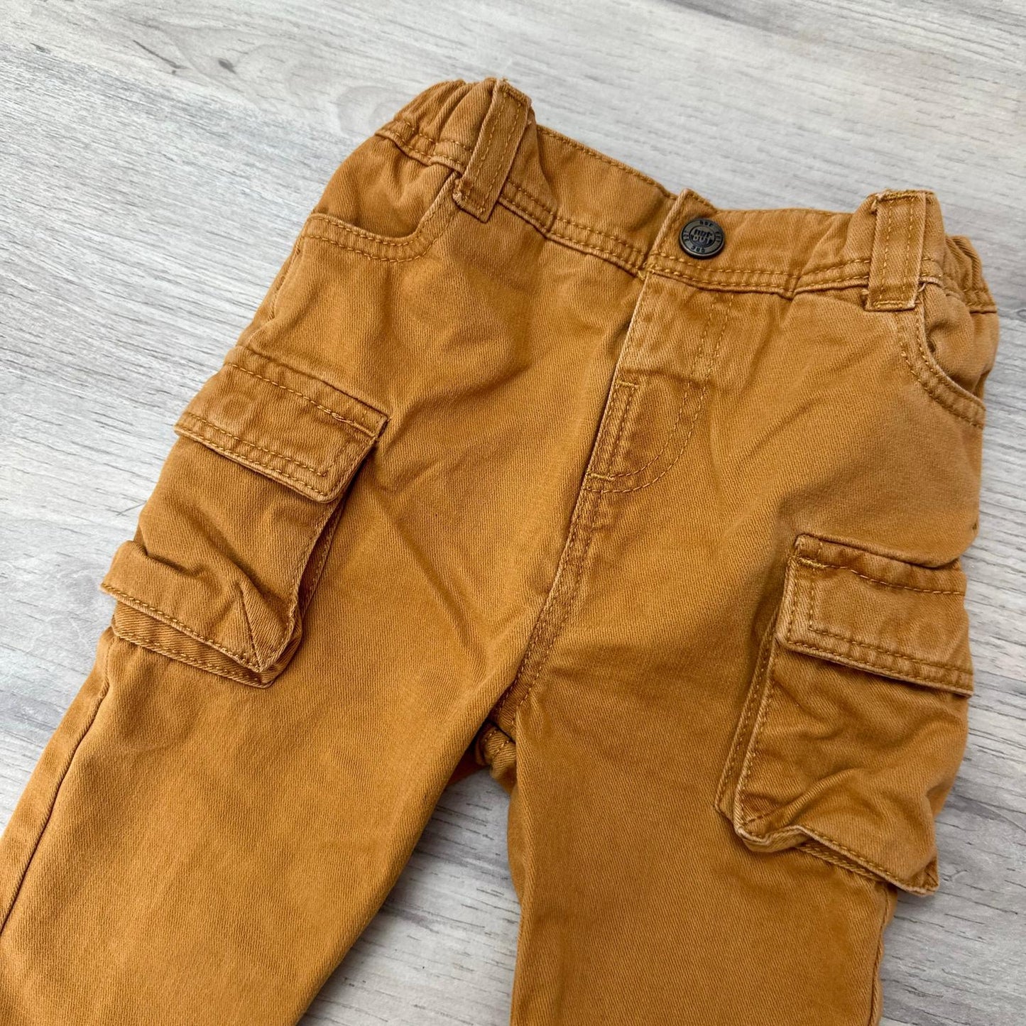 Pantalon Orchestra : 6 mois