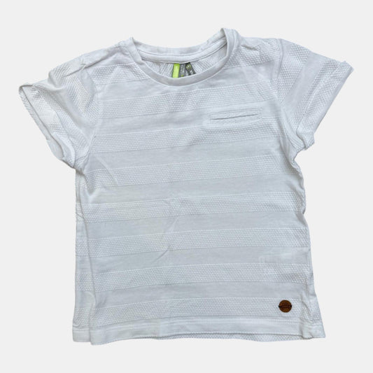 T-shirt Orchestra : 4 ans