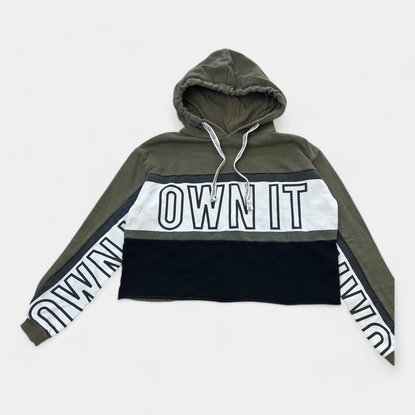 Pull Jennyfer : 16 ans