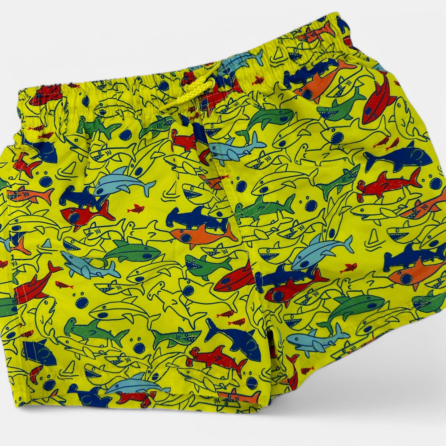 Maillot de bain Du Pareil au même : 10 ans