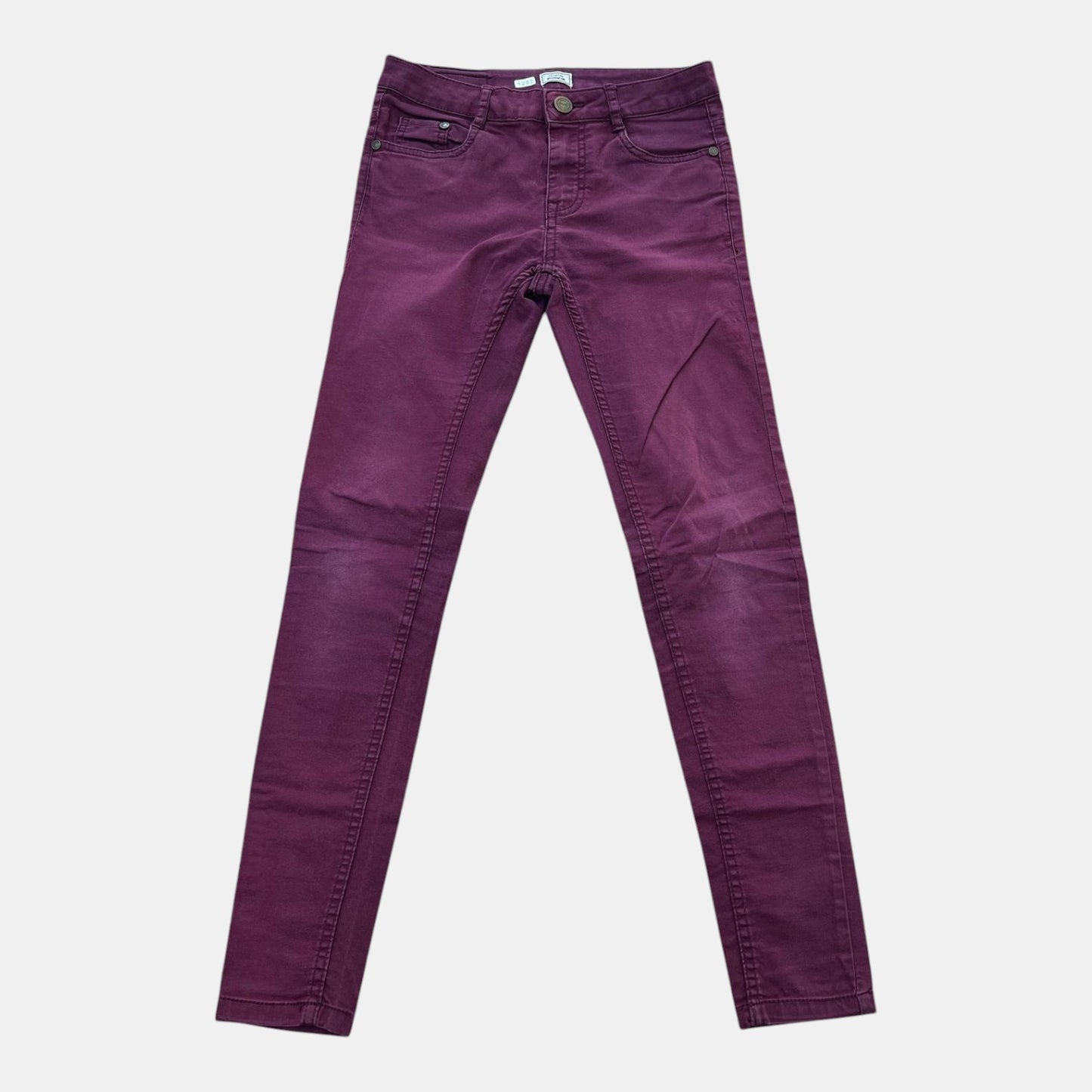 Pantalon Pimkie : 14 ans