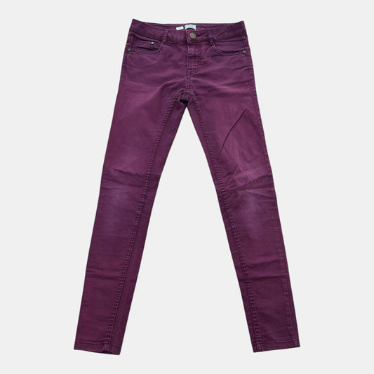 Pantalon Pimkie : 14 ans