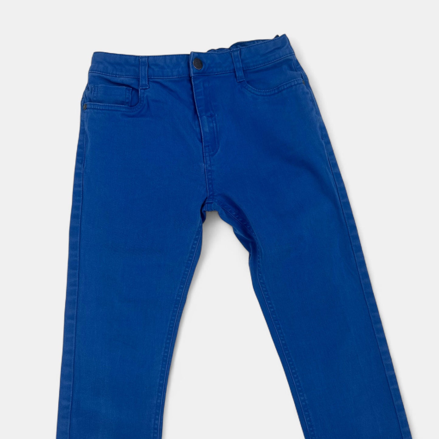 Pantalon Orchestra : 14 ans