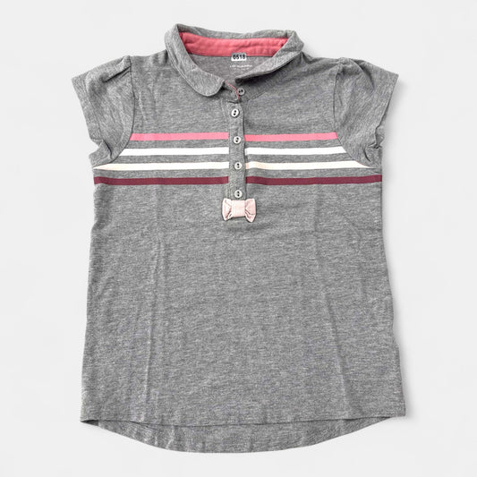 T-Shirt Verbaudet : 10 ans