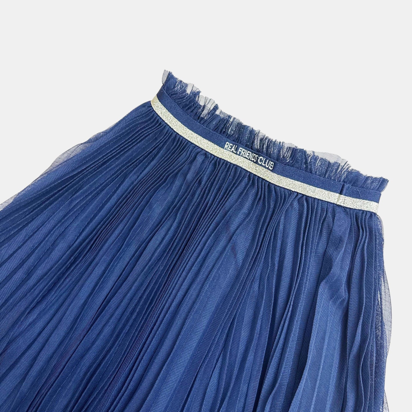 Jupe Tape à l'oeil : 10 ans