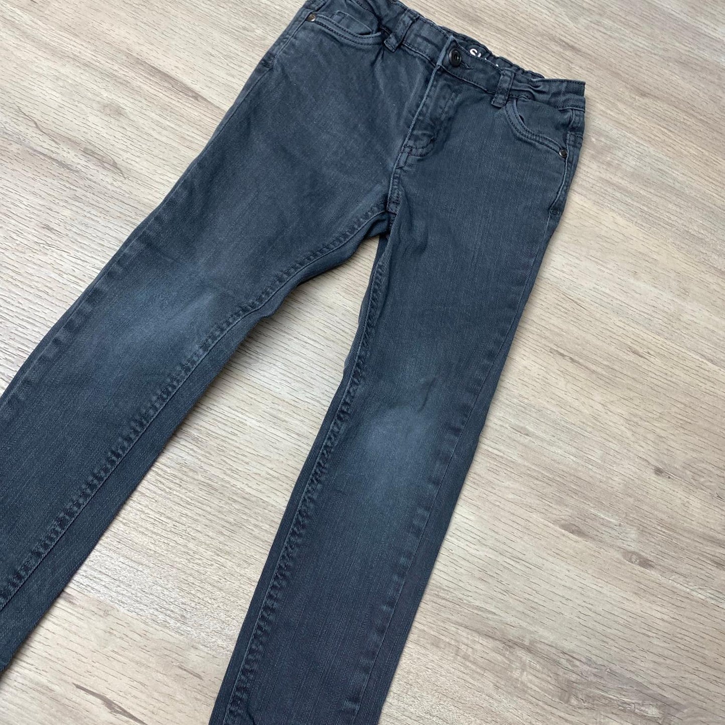 Pantalon Tape à l'oeil : 5 ans