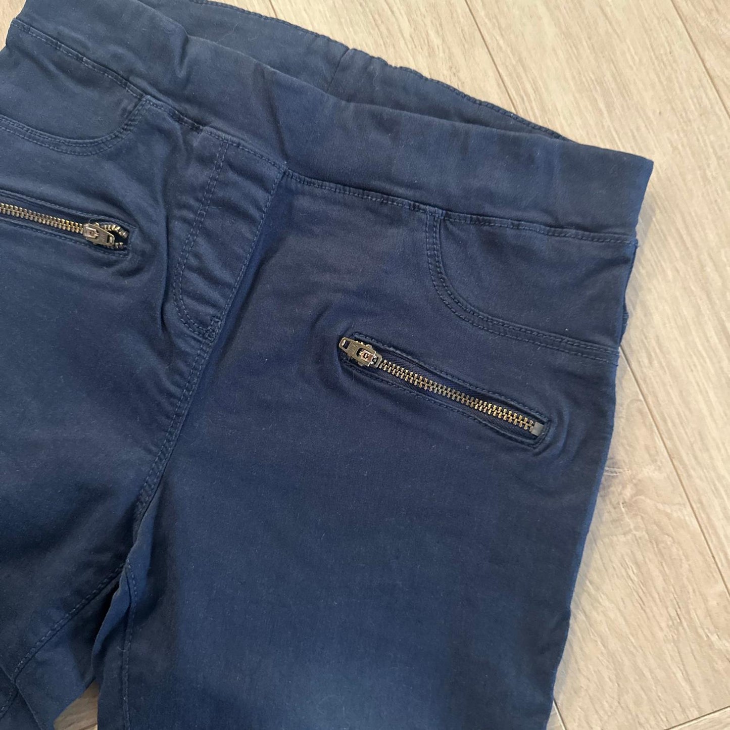 Pantalon leggings Tape à l'oeil : 14 ans