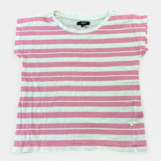 T-Shirt Liberto : 12 ans