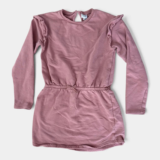 Robe sweet Tape à l'oeil : 10 ans