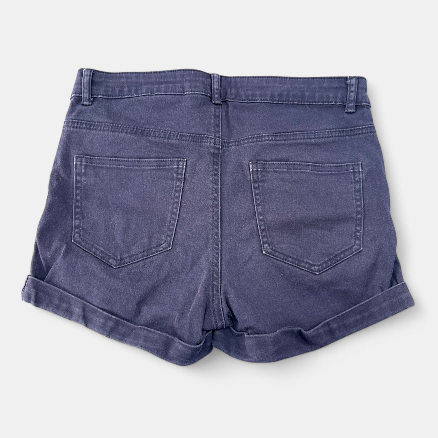 Short H&M : 14 ans
