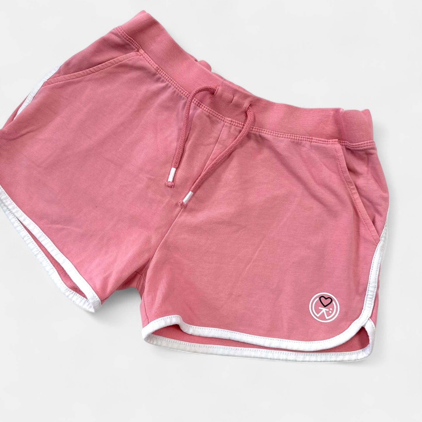 Short Okaïdi : 10 ans