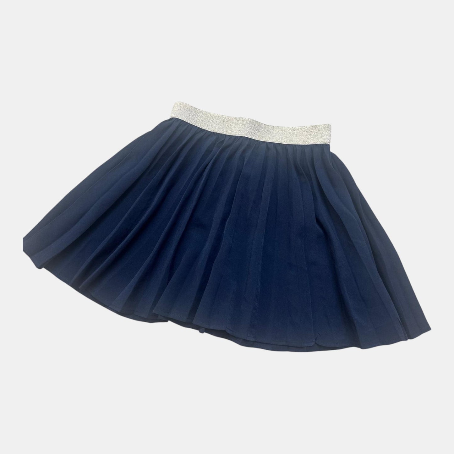 Jupe La Halle : 4 ans