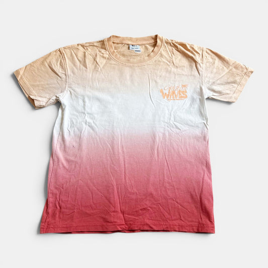 T-Shirt Tape à l'oeil : 10 ans