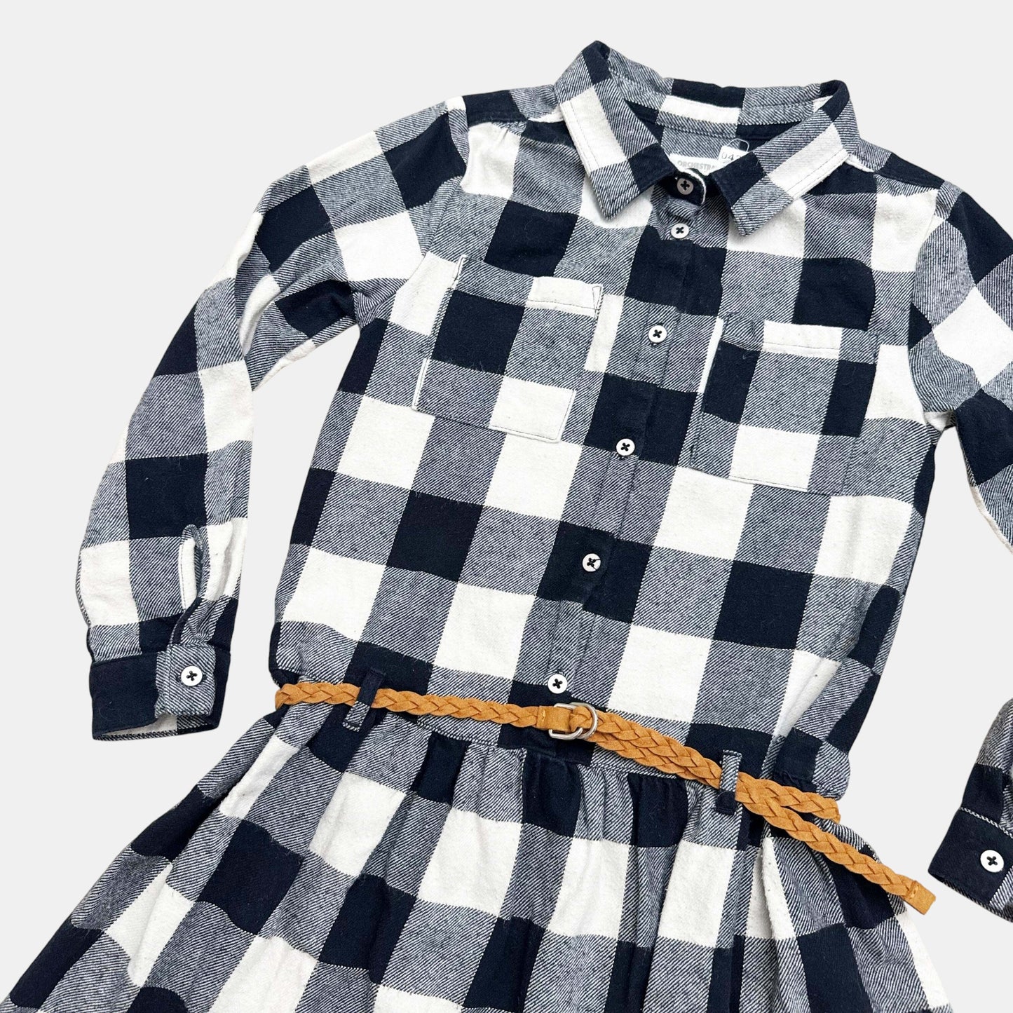 Robe Orchestra : 10 ans