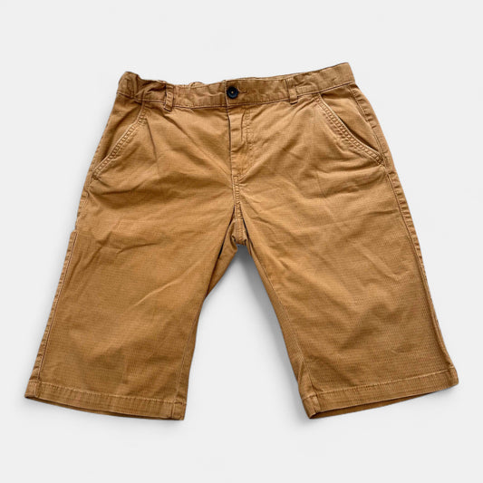 Short Urban Wave : 16 ans