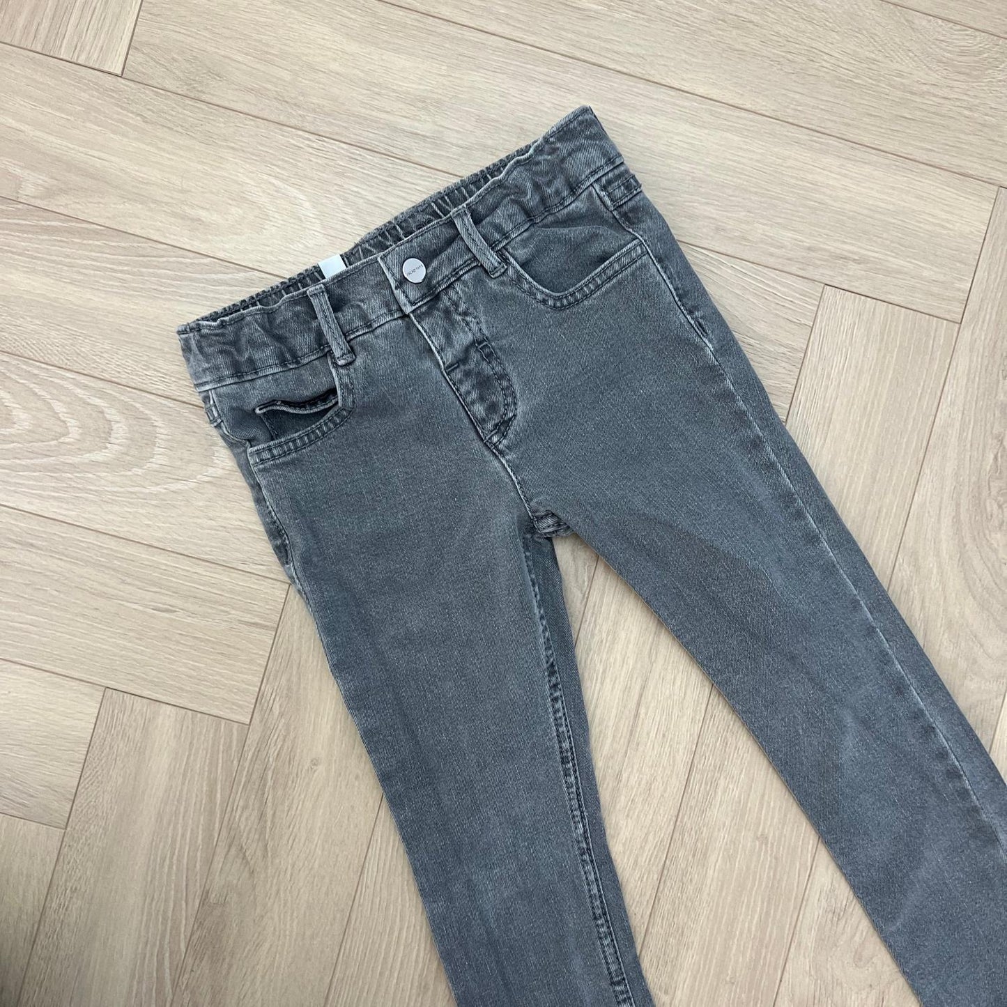 Pantalon Slim Jacadi : 4 ans