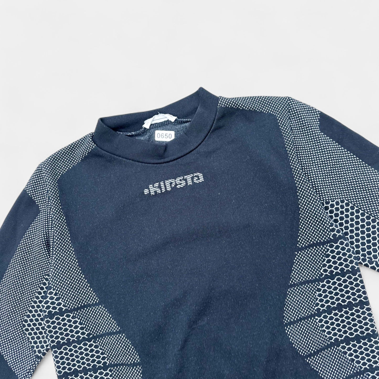 T-shirt sport Kipsta : 8 ans