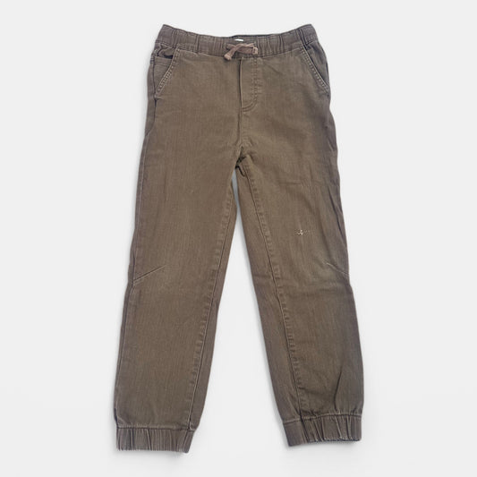 Pantalon Verbaudet : 10 ans